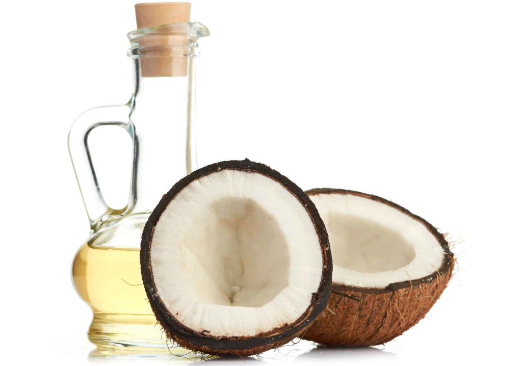 coconut-oil-1